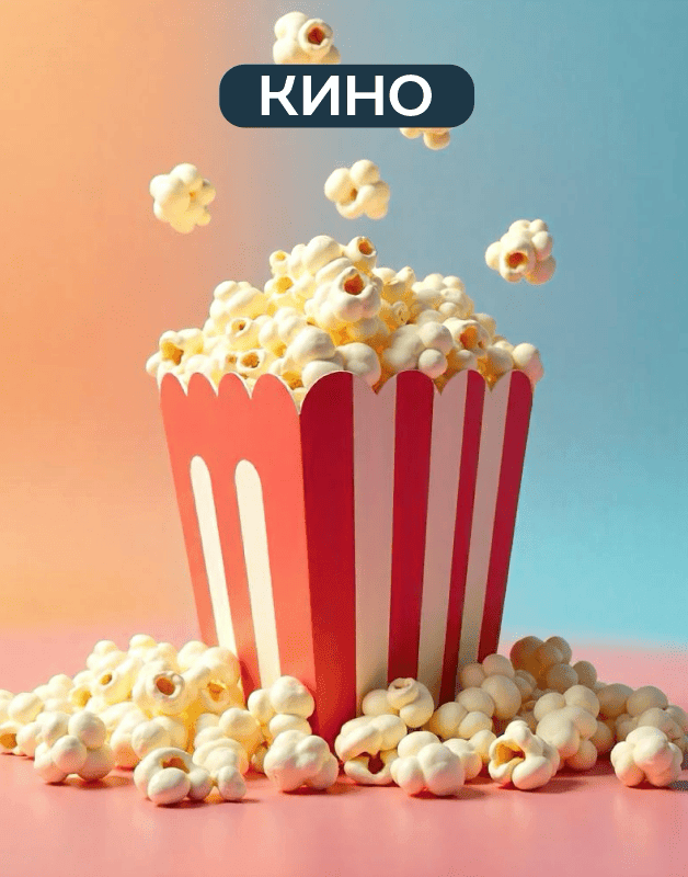 Кино